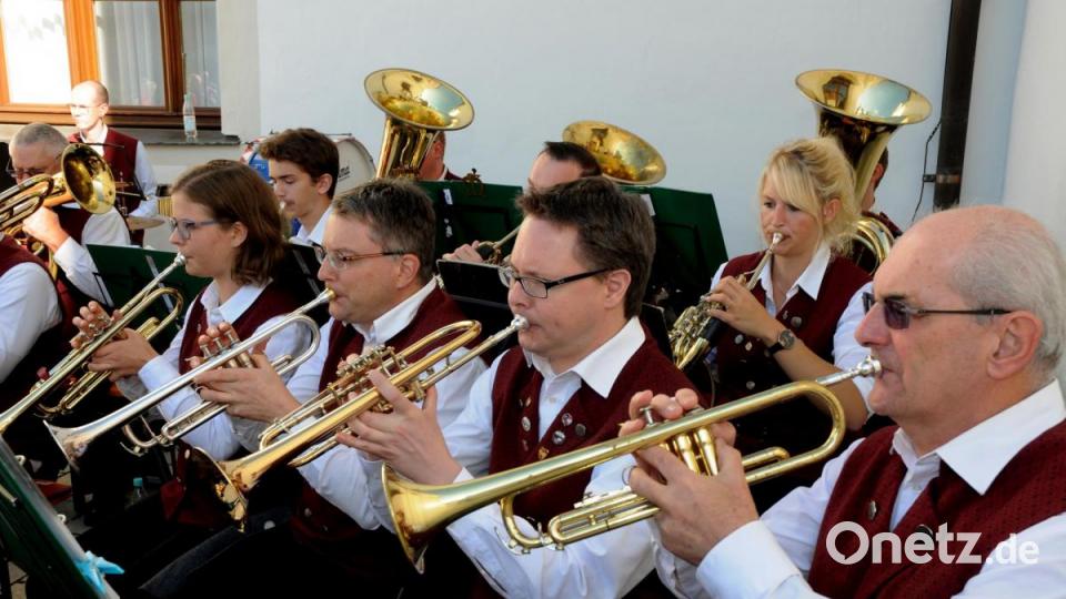 Amberger Luftklangmeile 2019. Bild: Stephan Huber