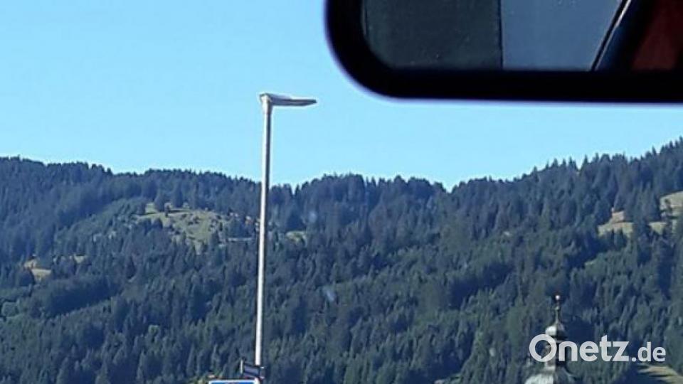 Die schönsten Herbstbilder unserer Facebook-User für Oktober. Bild: Silke Woyschnitzka