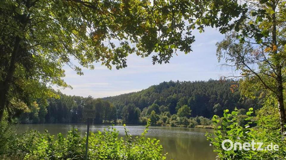 Die schönsten Herbstbilder unserer Facebook-User für Oktober. Bild: Tessa Lang