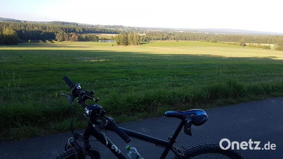 Die schönsten Herbstbilder unserer Facebook-User für Oktober. Bild: Uschi Ziegler