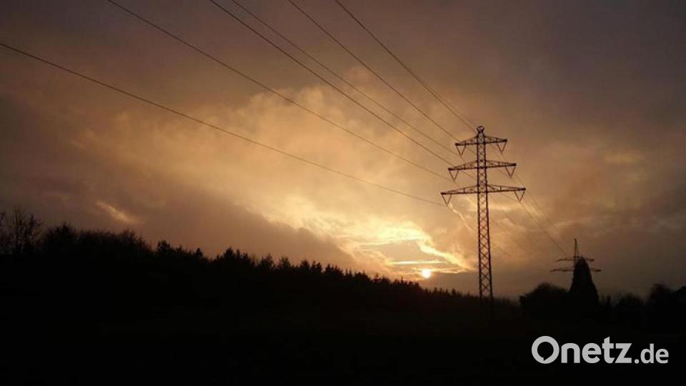 Die schönsten Herbstbilder unserer Facebook-User für Oktober. Bild: Monika Speckner