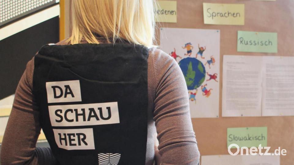 1. Inklusive Deutsche Meisterschaft in "Mensch ärgere Dich nicht" im ACC. Bild: dwi