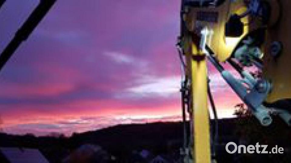 Von Sebastian Schedl. Bild: Sebastian Schedl