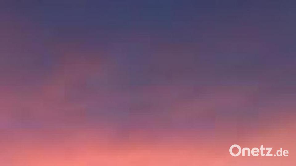 Sulzbach-Rosenberg - von Taschi Heller. Bild: Taschi Heller