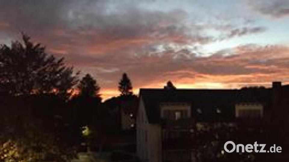 Von Ramona B. Dechant. Bild: Ramona B. Dechant