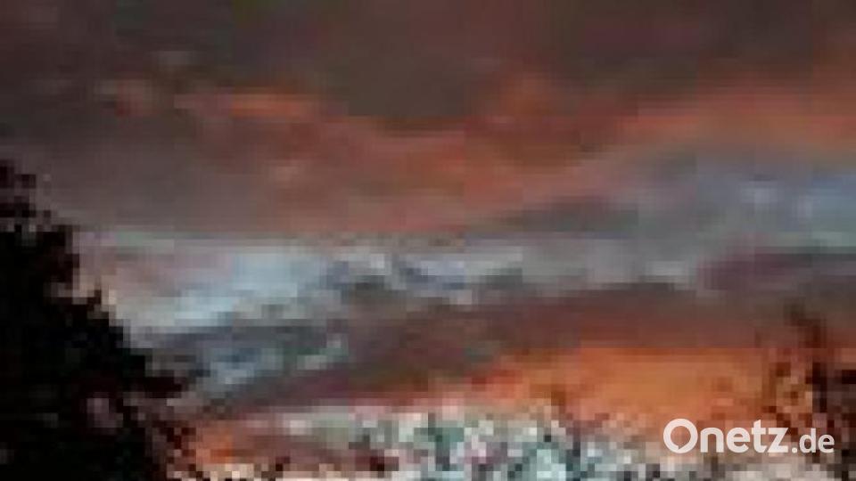 Von Birgit Bär. Bild: Birgit Bär