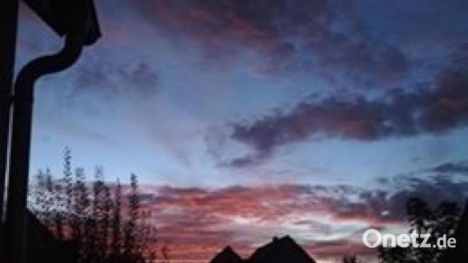 Ursensollen - von Sabine Weber. Bild: Sabine Weber