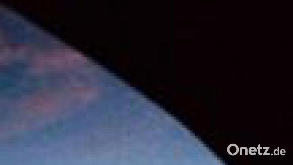 Von Sabrina Smilie. Bild: Sabrina Smilie