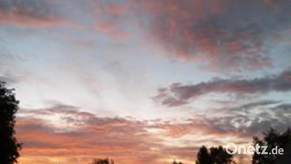 Von Nadine Knorr. Bild: Nadine Knorr