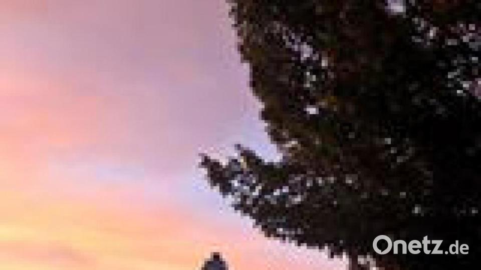 Von Sabine Madl. Bild: Sabine Madl