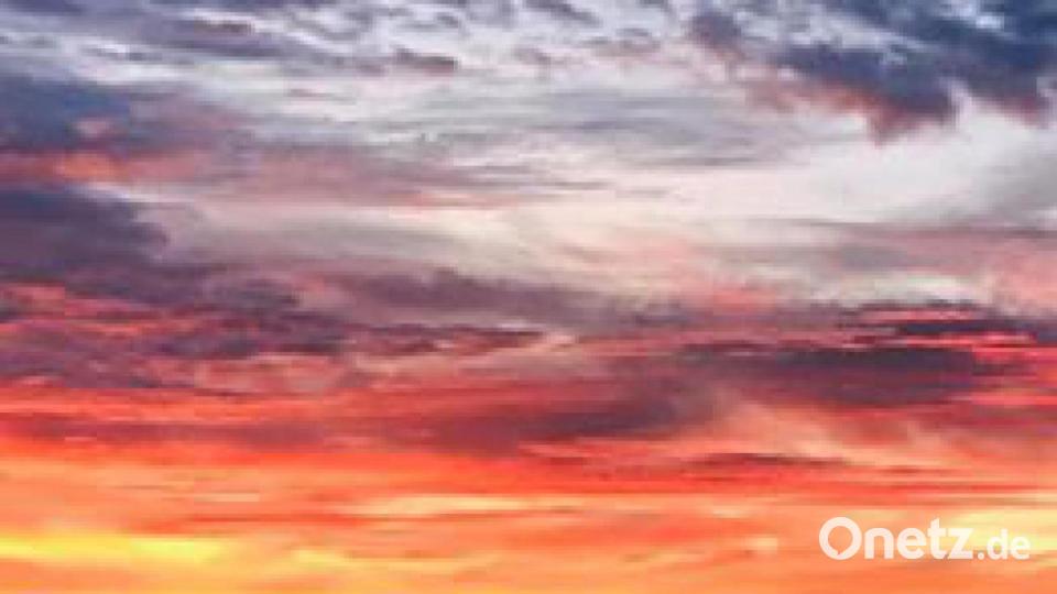 Von Doreen Lutter. Bild: Doreen Lutter