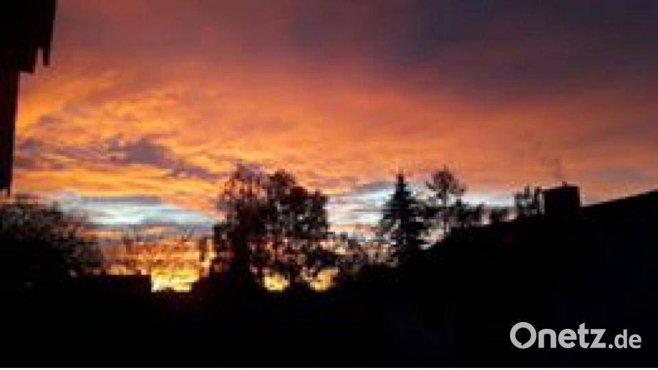 Von Sepp Weber. Bild: Sepp Weber