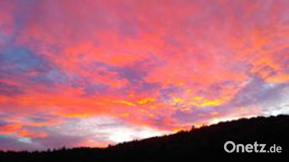 Von Sabine Melchner. Bild: Sabine Melchner