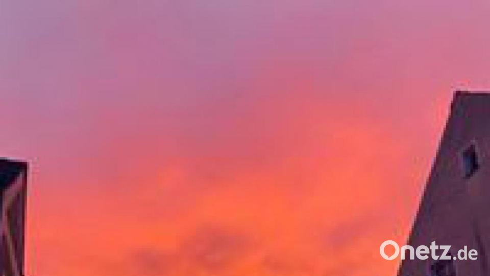 Von Niki Ritter. Bild: Niki Ritter