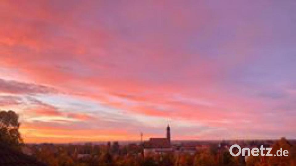 Von Monika Haberl. Bild: Monika Haberl