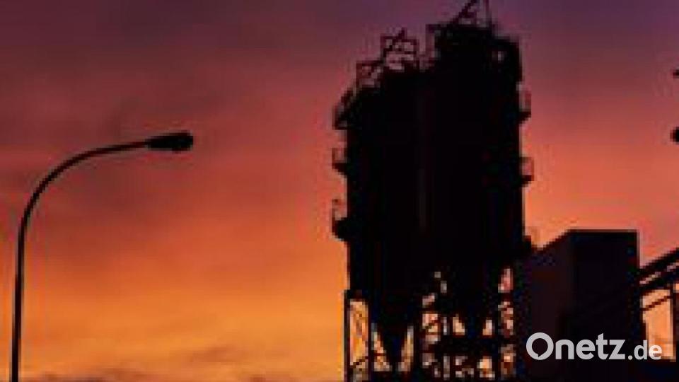 Sulzbach-Rosenberg - von Sabrina Ströhl. Bild: Sabrina Ströhl