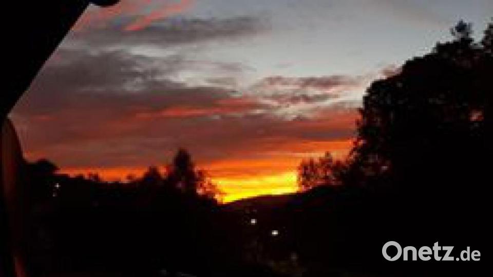 Von Jacqueline Hackl. Bild: Jacqueline Hackl