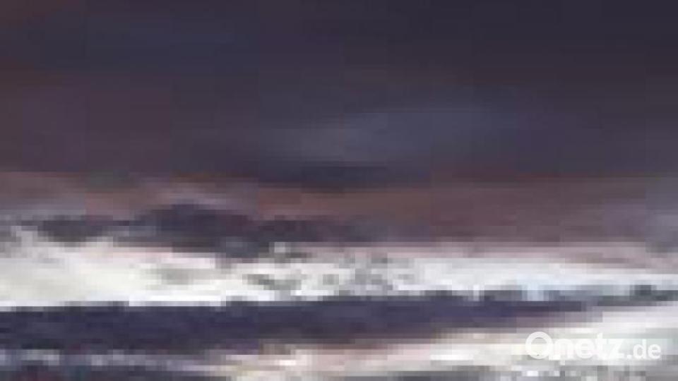 Von Susanne Blomenhofer. Bild: Susanne Blomenhofer