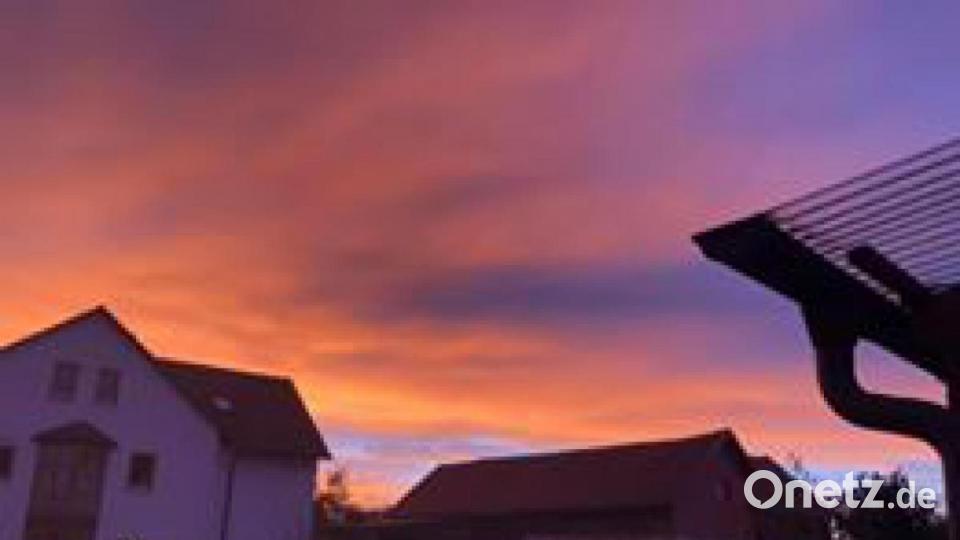 Von Heidi Wenke. Bild: Heidi Wenke