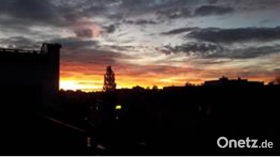 Von Andrea Owens. Bild: Andrea Owens