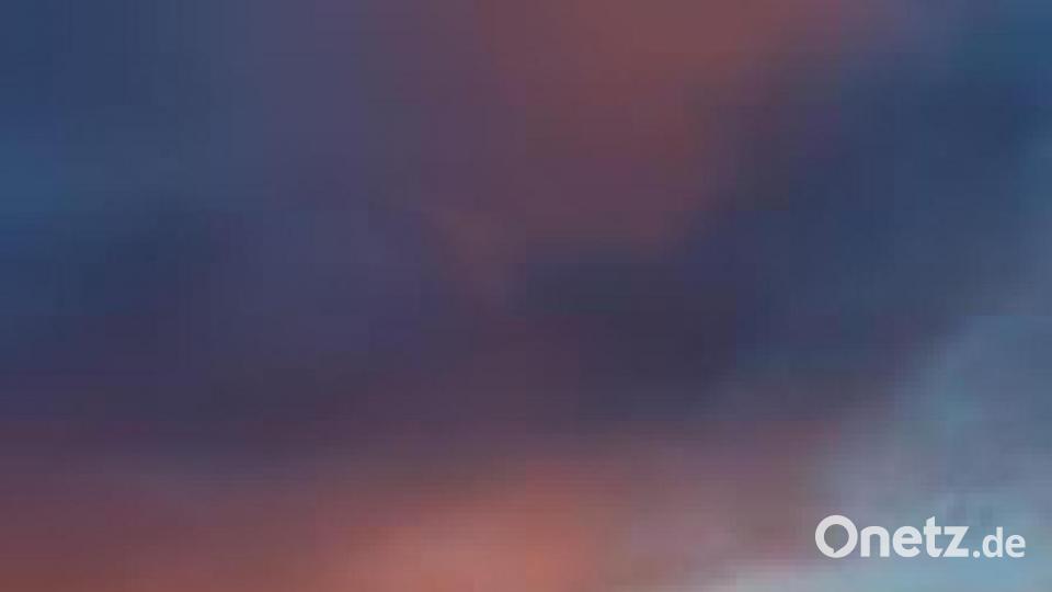 Von Helena Stepper. Bild: Helena Stepper