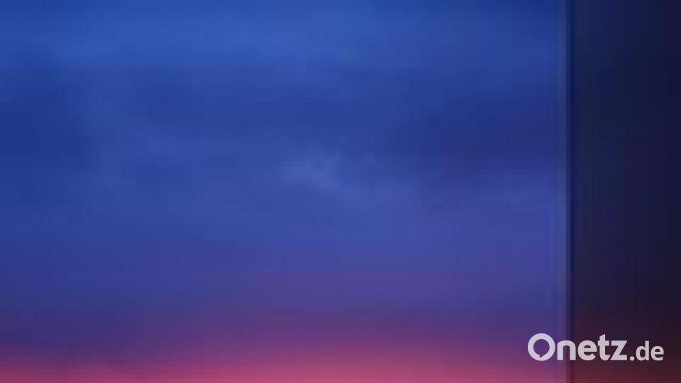 Von Svenja Burkhardt. Bild: Svenja Burkhardt