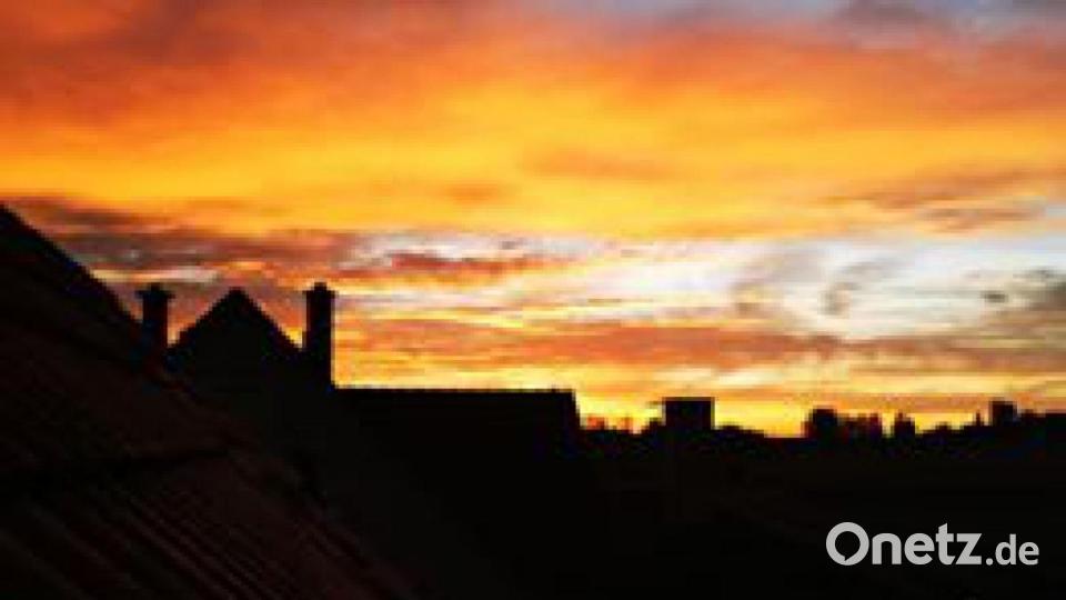 Von Andreas Daffner Bild: Andreas Daffner