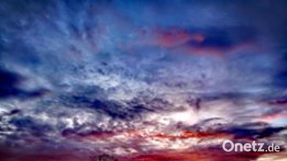 Von Andreas Engemann. Bild: Andreas Engemann