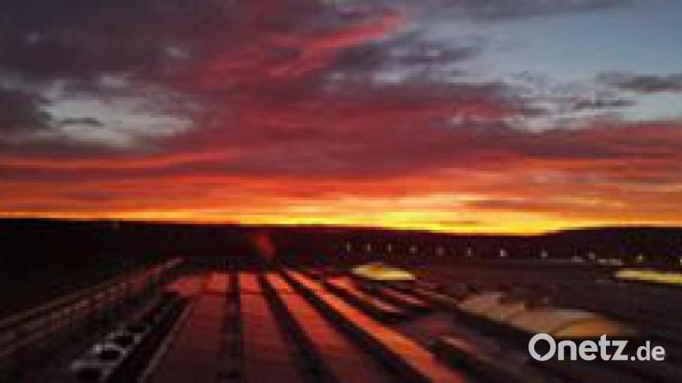 Von Vitaliy Bugayov. Bild: Vitaliy Bugayov