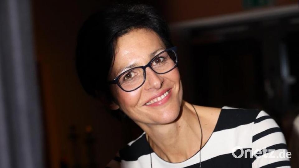 Models, Publikum, Künstler und Organisatoren brachten sich auf vielfältige Weise an zwei Tagen beim Abend der Mode ein. Bild: Oliver Zippe