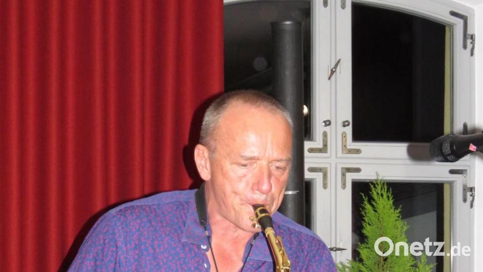 Museumsnacht Bild: ubb