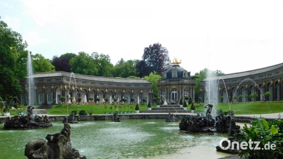 Unsere Facebook-Fans teilen ihre schönsten Sommerbilder mit uns. Bild: Hans-Jürgen Riedl