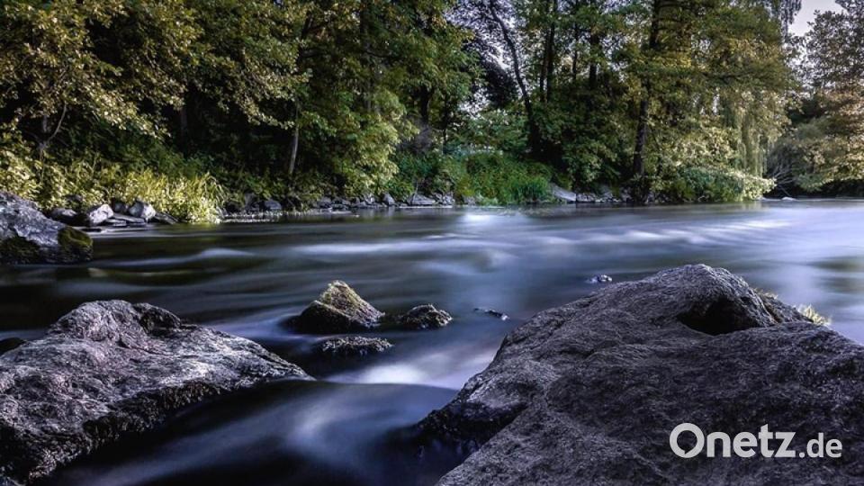 Unsere Facebook-Fans teilen ihre schönsten Sommerbilder mit uns. Bild: Michael Wegmann