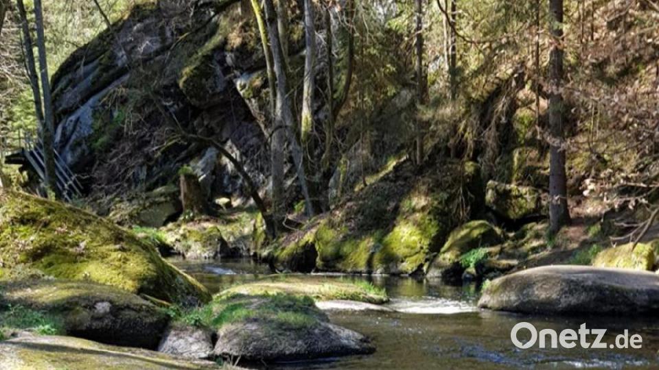 Unsere Facebook-Fans teilen ihre schönsten Sommerbilder mit uns. Bild: Monique Badewitz