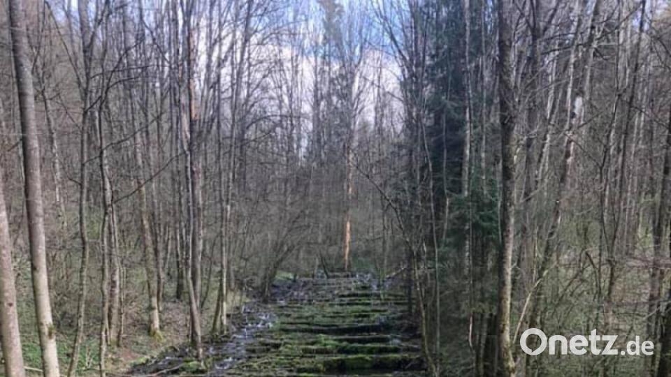 Unsere Facebook-Fans teilen ihre schönsten Sommerbilder mit uns. Bild: Steffi Langer