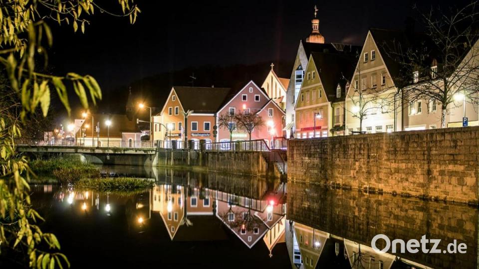 Unsere Facebook-Fans teilen ihre schönsten Sommerbilder mit uns. Bild: Friedrich Sommerfeld