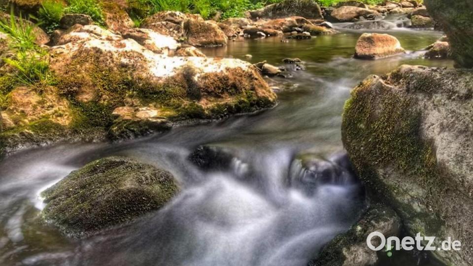 Unsere Facebook-Fans teilen ihre schönsten Sommerbilder mit uns. Bild: Christopher Tischlak