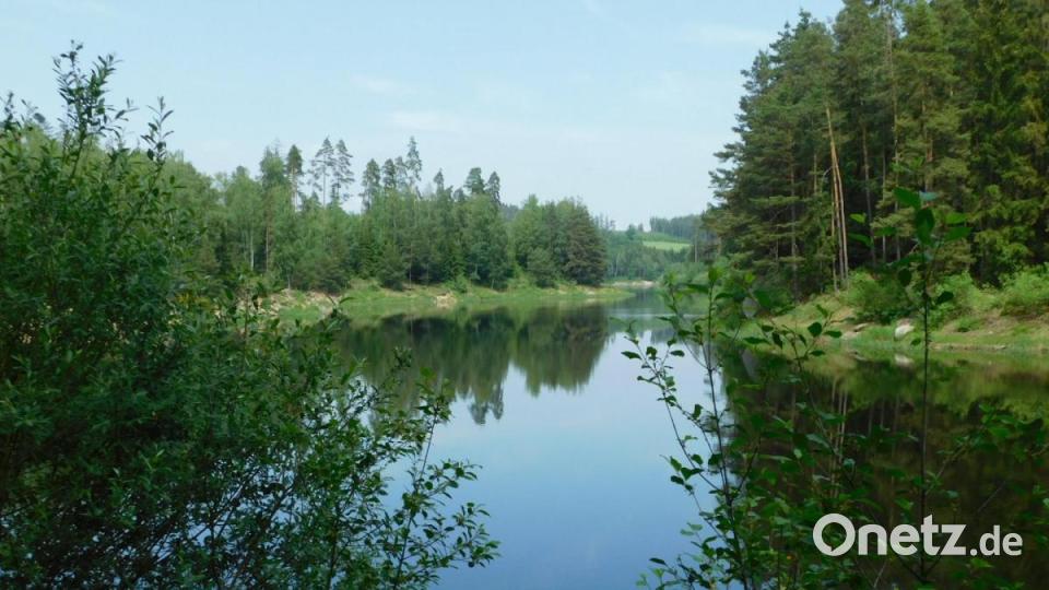 Unsere Facebook-Fans teilen ihre schönsten Sommerbilder mit uns. Bild: Hans-Jürgen Riedl