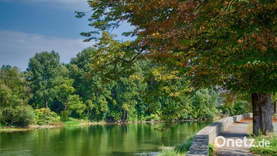 Unsere Facebook-Fans teilen ihre schönsten Sommerbilder mit uns. Bild: Tatlic Zenida