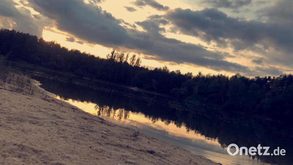 Unsere Facebook-Fans teilen ihre schönsten Sommerbilder mit uns. Bild: Michelle Wallner