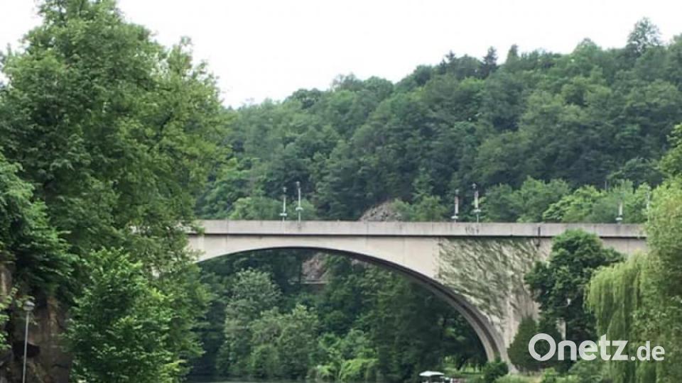 Unsere Facebook-Fans teilen ihre schönsten Sommerbilder mit uns. Bild: Birgitt Fischer