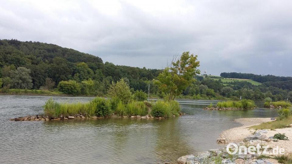 Unsere Facebook-Fans teilen ihre schönsten Sommerbilder mit uns. Bild: Rosi Melzner