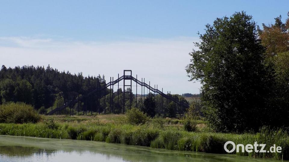 Unsere Facebook-Fans teilen ihre schönsten Sommerbilder mit uns. Bild: Hans-Jürgen Riedl