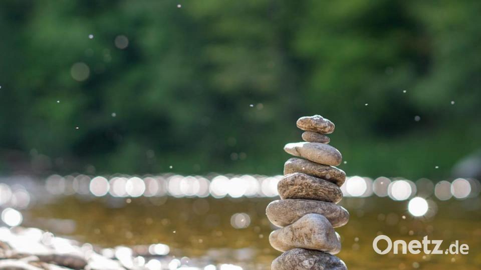 Unsere Facebook-Fans teilen ihre schönsten Sommerbilder mit uns. Bild: Marcel Gle