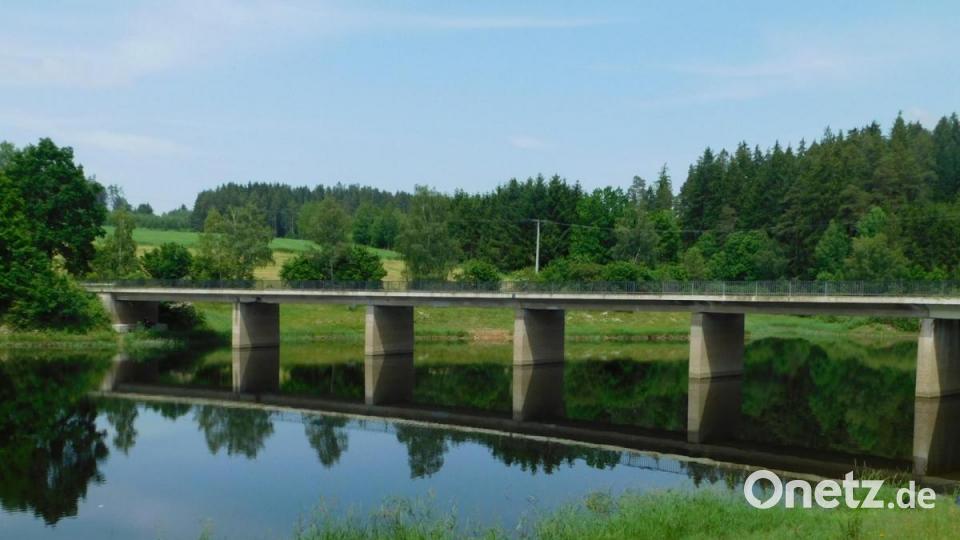 Unsere Facebook-Fans teilen ihre schönsten Sommerbilder mit uns. Bild: Hans-Jürgen Riedl