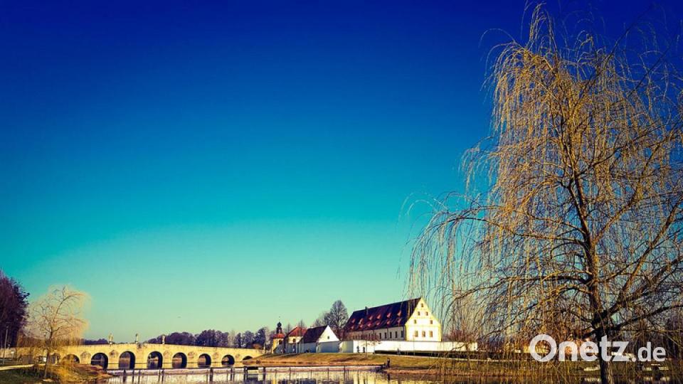 Unsere Facebook-Fans teilen ihre schönsten Sommerbilder mit uns. Bild: Sebastian Meier