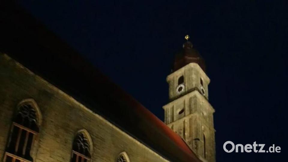 Unsere Facebook-Fans teilen ihre schönsten Sommerbilder mit uns. Bild: Verena Hörold