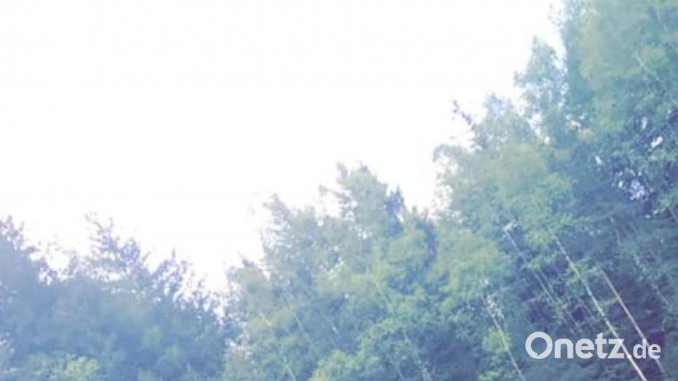 Unsere Facebook-Fans teilen ihre schönsten Sommerbilder mit uns. Bild: Marco Maier