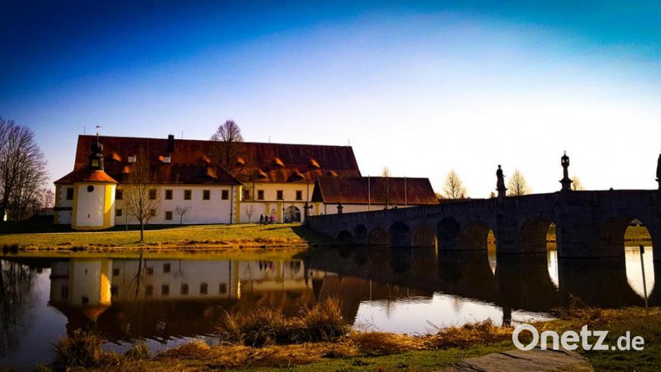 Unsere Facebook-Fans teilen ihre schönsten Sommerbilder mit uns. Bild: Sebastian Meier