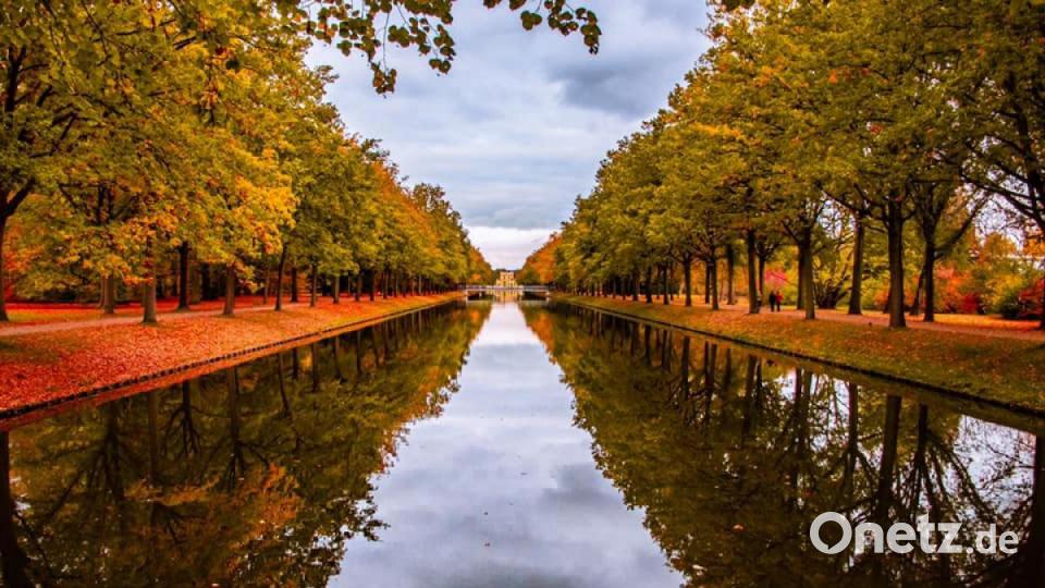 Unsere Facebook-Fans teilen ihre schönsten Sommerbilder mit uns. Bild: Christopher Orndorff